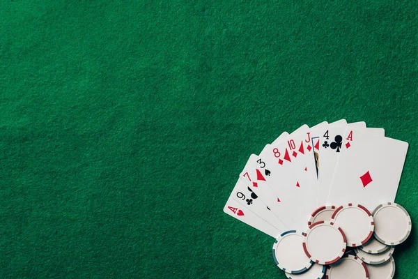 taipan3388 account history dashboard showing football bets, live casino results, and withdrawal records