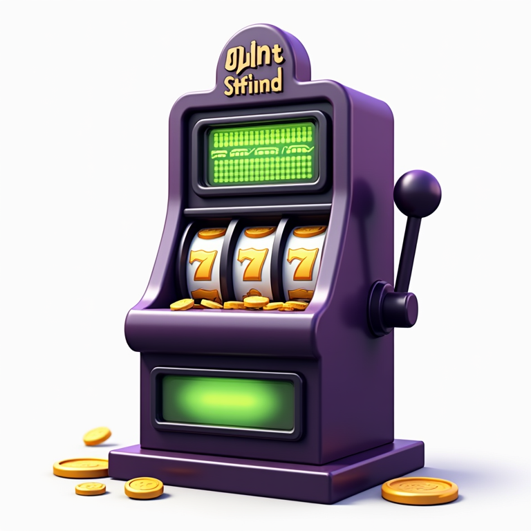 taipan3388 payment method selection screen showing DANA, OVO, BCA, and QRIS options