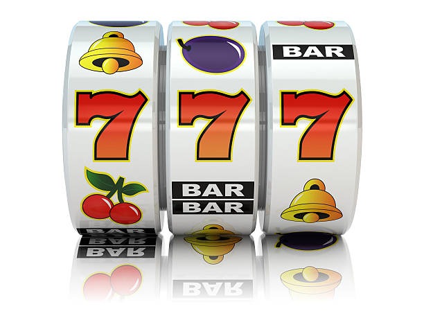 taipan3388 betting history filter panel with date range, game type, and settlement status options