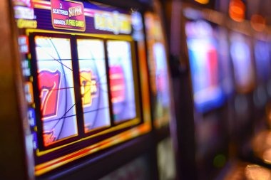 taipan3388 football betting slip showing Liga 1 match odds and potential payout calculation